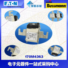 170M4365 170M4366 170M4367 170M4368EATON Bussmann۶