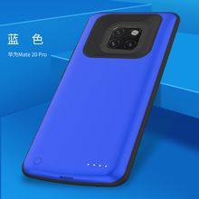 mate20A늳֙C늌mate20 proA늚ƄԴA늳