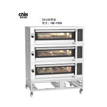 3��6�P�������ÿ��u�߲˸��c늟῾��