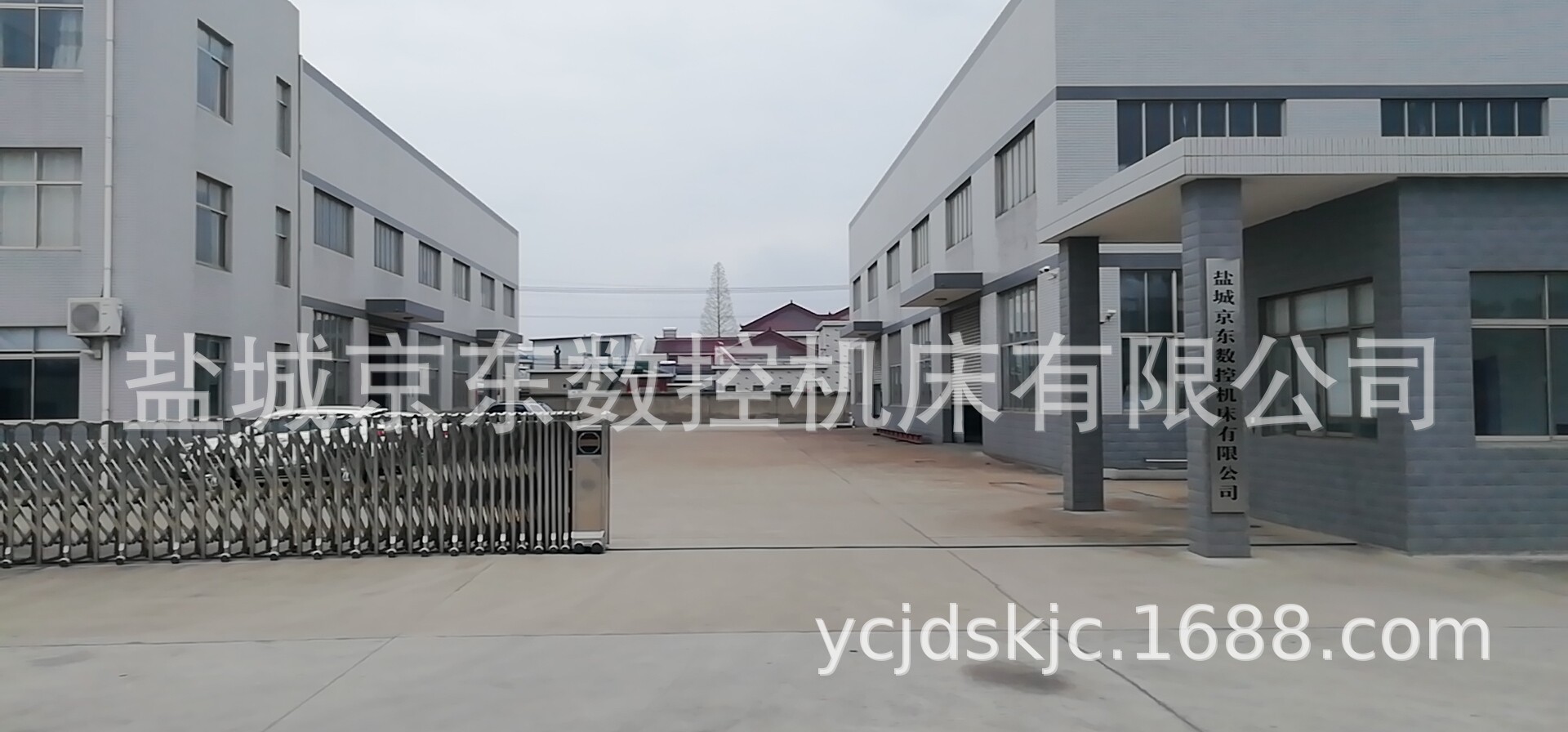 QQ图片20190312102524