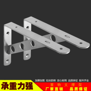 �Ӻ��P�����֧�ܳ��ؠ��ڌӰ��бڒ������мܠ������֧�μ�