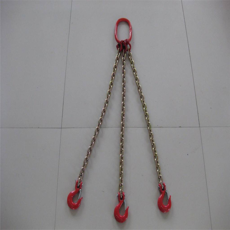 3afc6005f67064dc5ffb14d0da191e