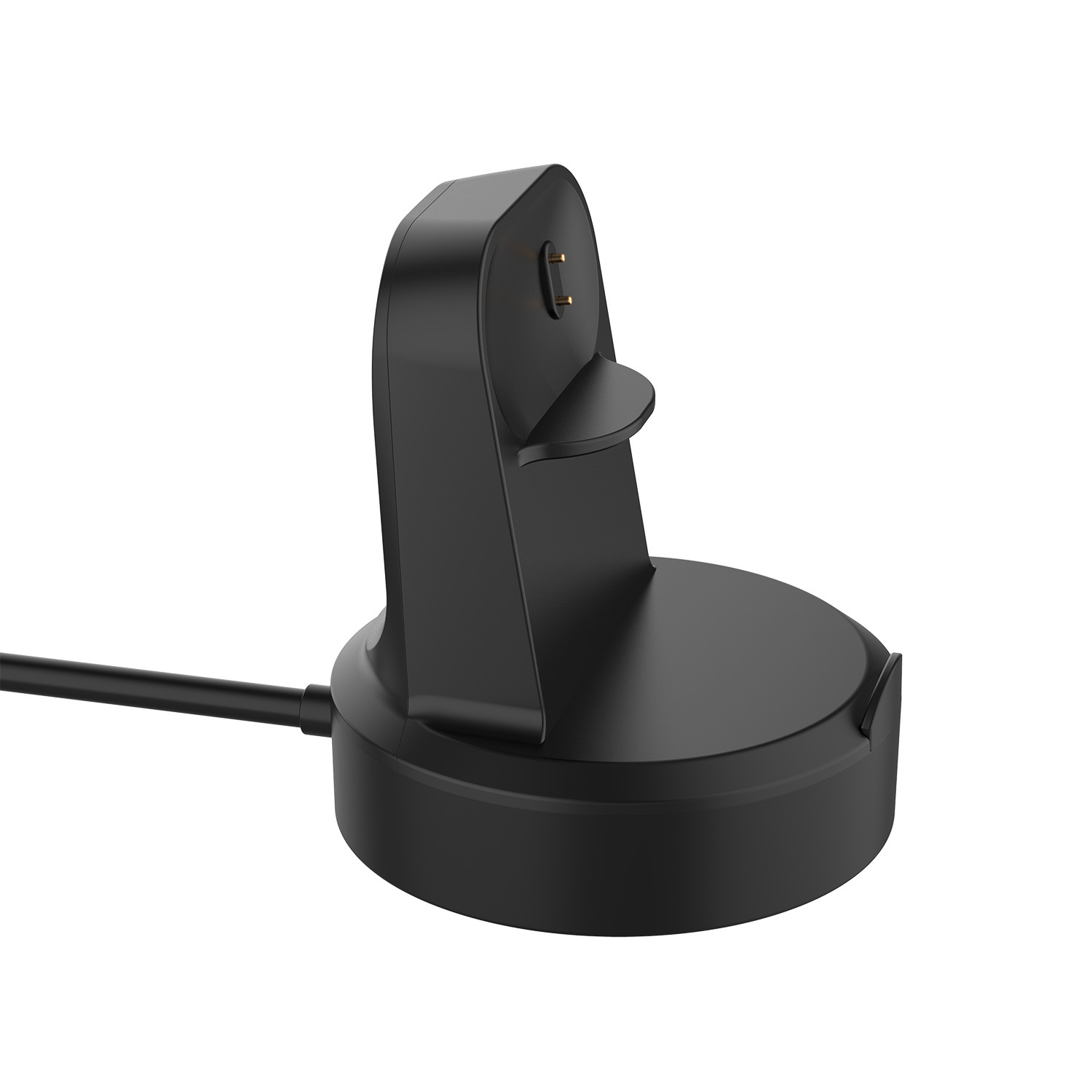 fitbit inspire2 charger, inspire HR/ace3 charging cable socket and charging stand are available in stock undefined