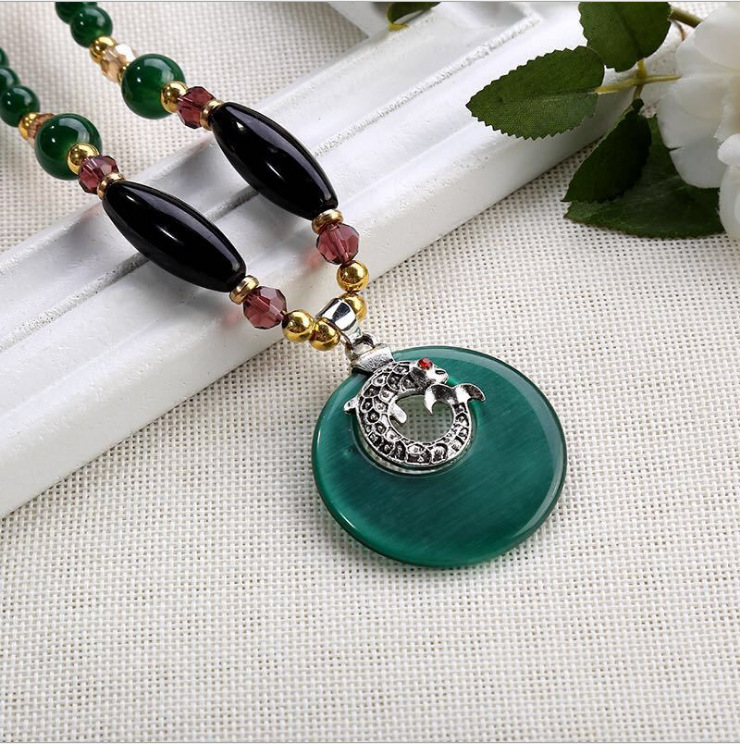 微信图片_20190721092613