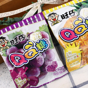 ����QQ��70g*10��������ʳ�ǹ����ζɢ�bܛ����Ƥ�ǹ�