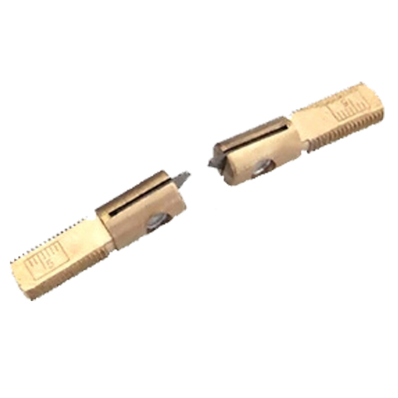 ���������촰�������������޹���SI-01���µ���ͷ�����µ�Ƭ