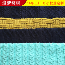 �S��ֱ�N��ë������ �ﶬ���ᘿ����� �ִ�Ь������黨�������