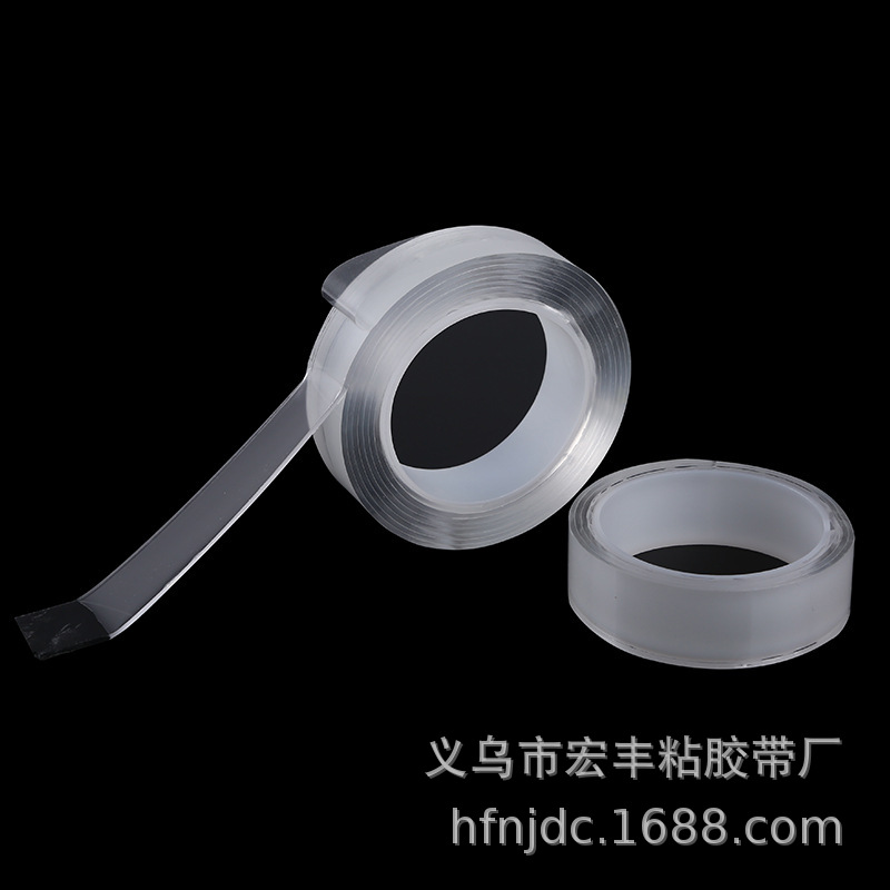 afc2ab668e872a72390c769327d6eb