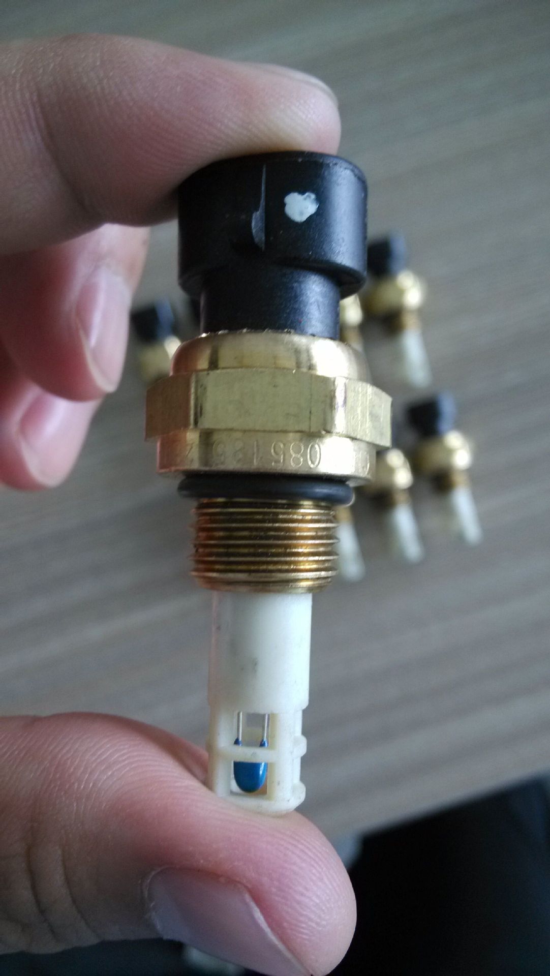 M11傳感器3085185-1