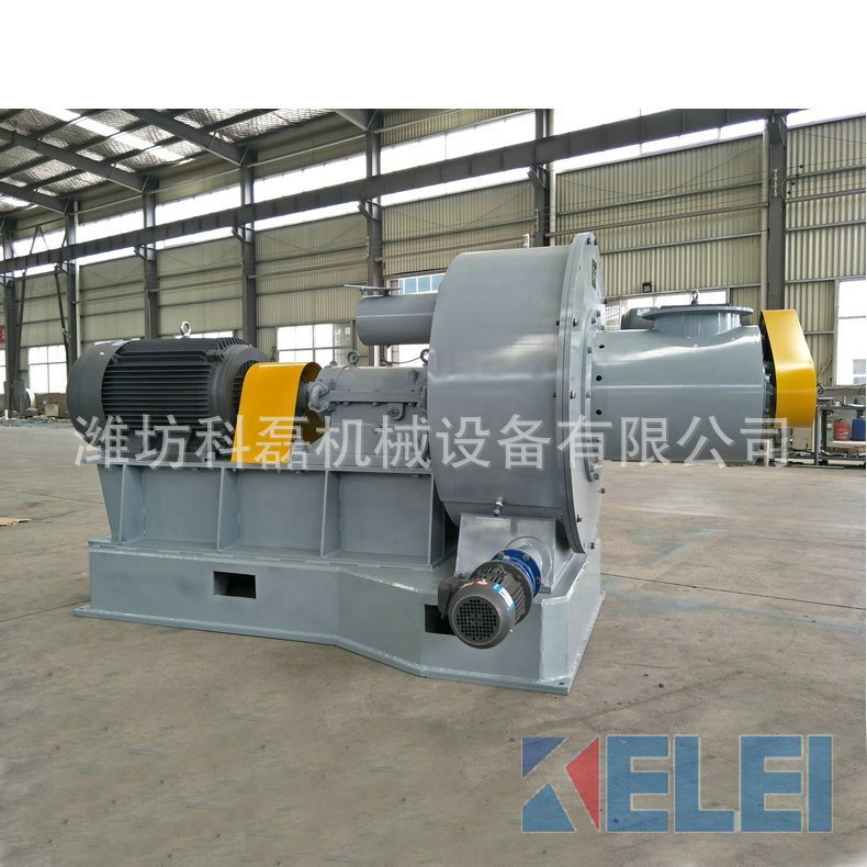 销售供应细白糖磨粉机 五谷杂粮细磨粉机 细微粉磨粉机