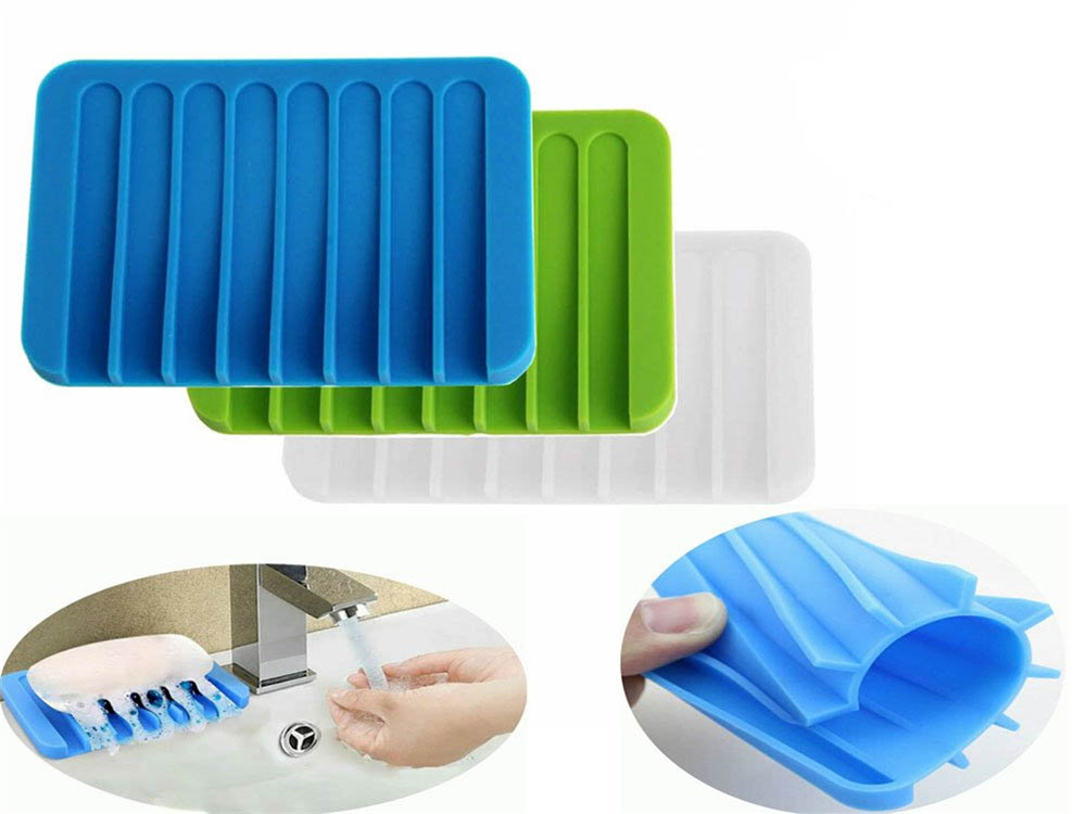 方形肥皂盒-详情页图片 (9).jpg