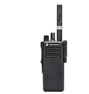 wwwMoto
rola数字防爆对讲机GP328D+