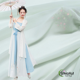 ���伆ѩ���h������ ���b�B��ȹ�r������ ����75D����ѩ�� �F؛