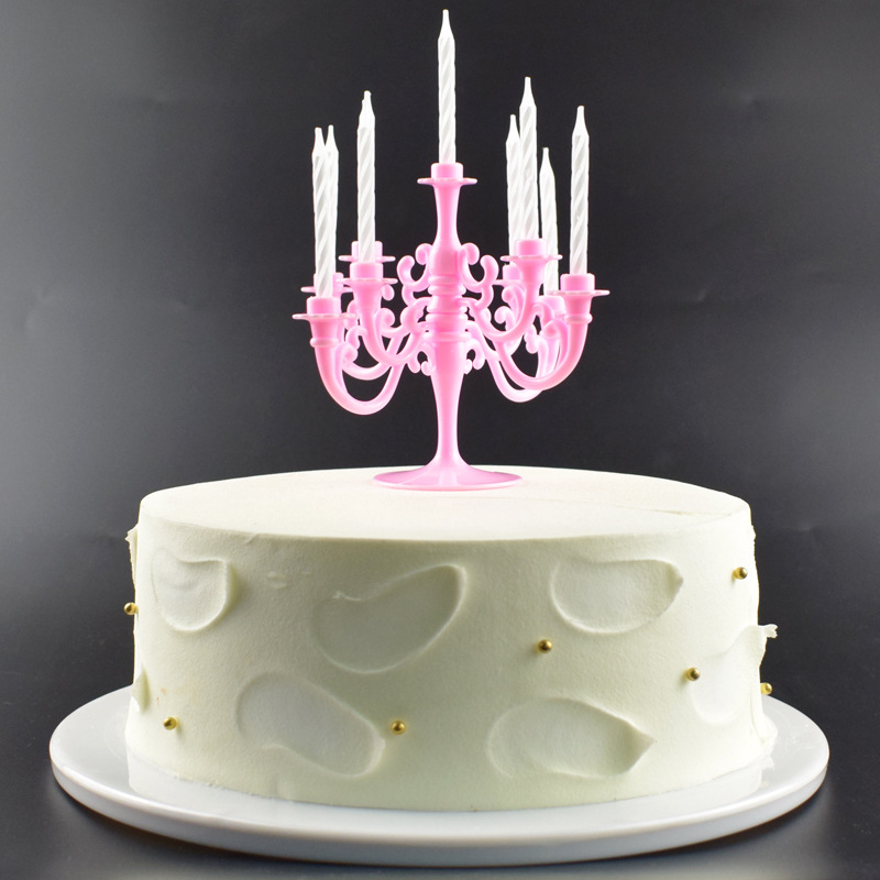 c454a3d0ff27167e7bc086f5862c65