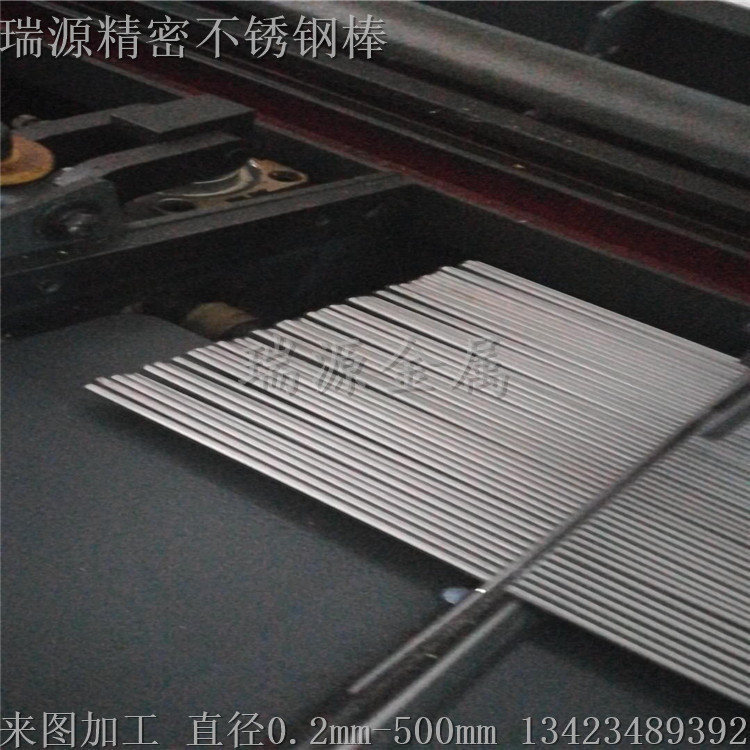 acecf8a68e67e335603ac10f3bde88