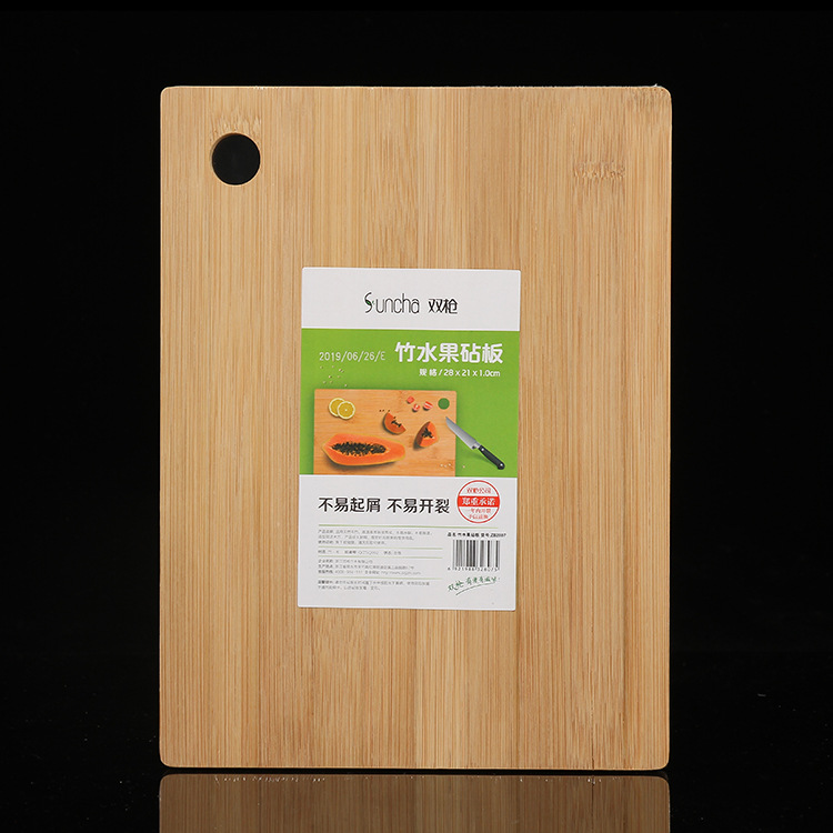 供应POF热收缩膜化妆品盒外包装膜环保菜板木器品热封吸塑包装膜