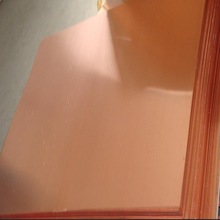 ���I����QMg0.8�V���~QMg0.8�V���~�t��~��