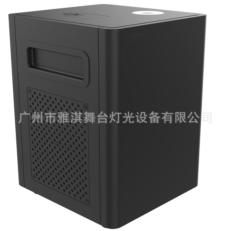25679_3