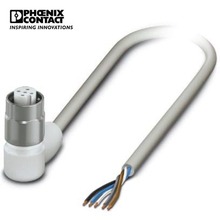 ˹/|SAC-5P-3,0-600/M12FR HD