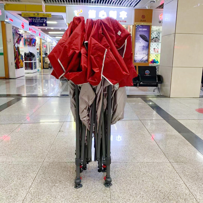 微信图片_20191101142527