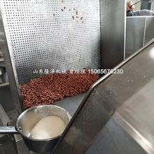 ֔賴 늴źʹǙC ۻըˮ