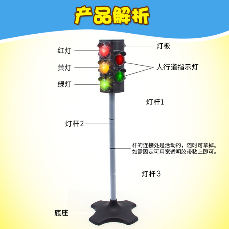 carousel-thumb-3