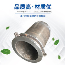 ���P䓠t�� �͟�䓠t�� ���P䓰��T�� �B̼�t�t�� �S��ֱ�N늠t