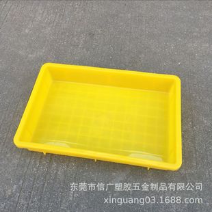 �{ɫ�L�������z�\�P�Bֳ���Ϸ��P���D���������z�����Ϻ������