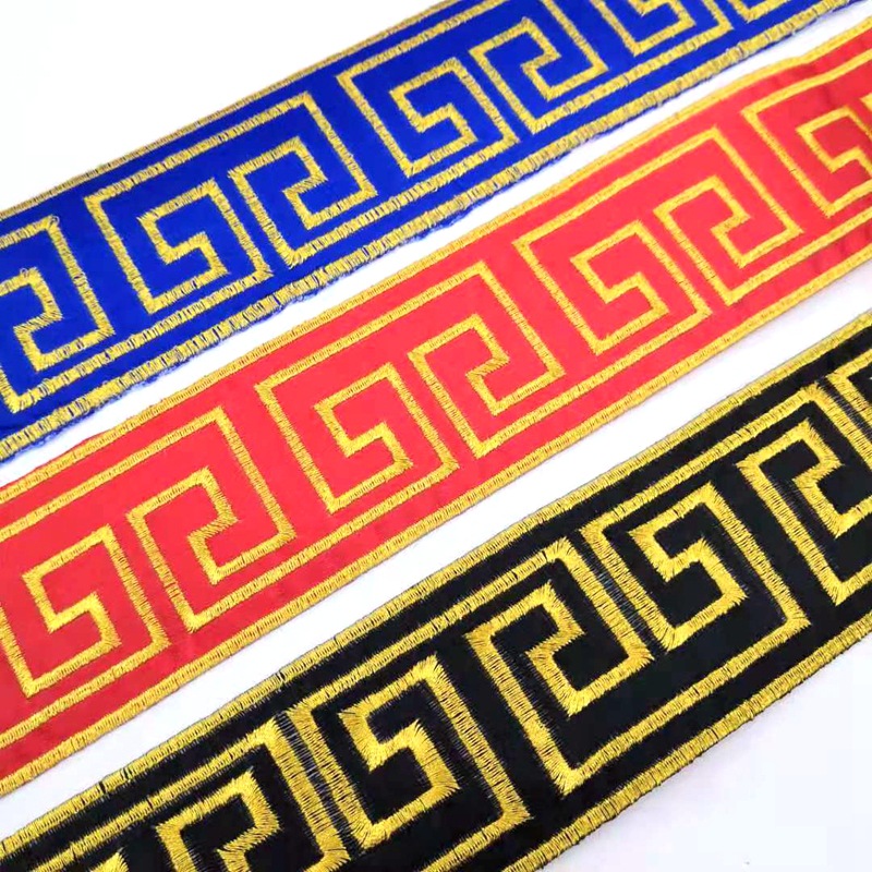 微信图片_20191119095734