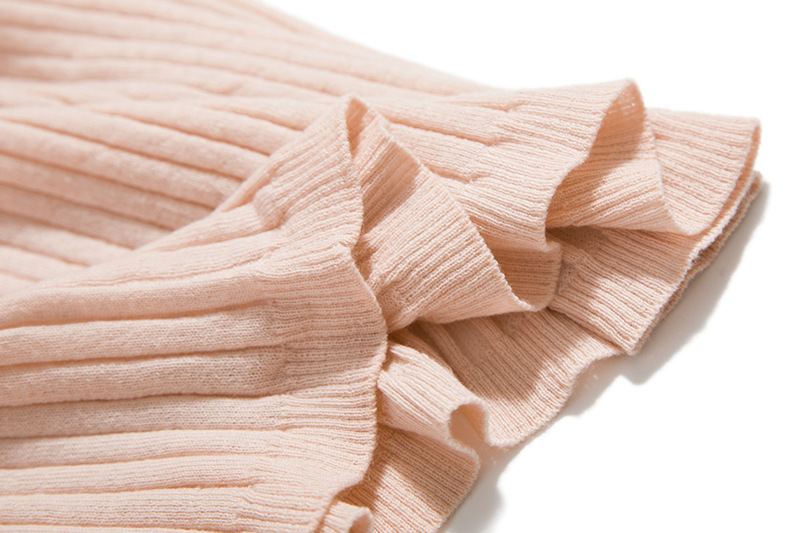 Pull femme - Ref 3414580 Image 30