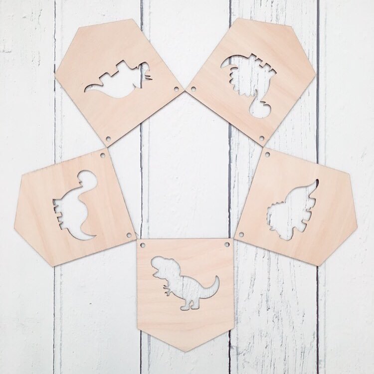 thelittlebrownmouseco__2018-03