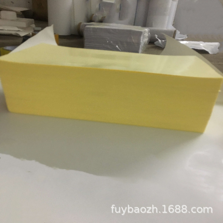 单张离型纸100克_副本