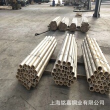 �N���T��CC333G�X���~�� �~�� 2.0975.04�X���~�� �~�� �~��