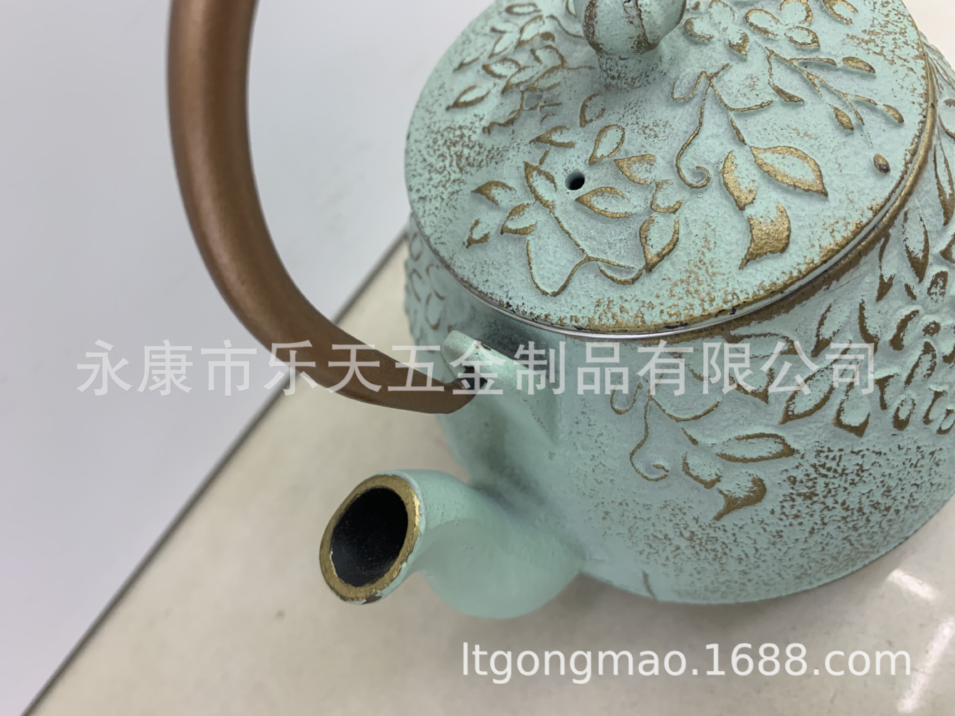 5D480CA43D1C6F3BE08D29839F696A