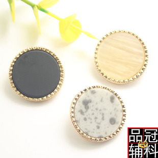 ���ٵ�Ƕƽ���֬�M�ϼ~�� Ůʿ�r�b�L���o�ۿ��ӬF؛���l18/23MM