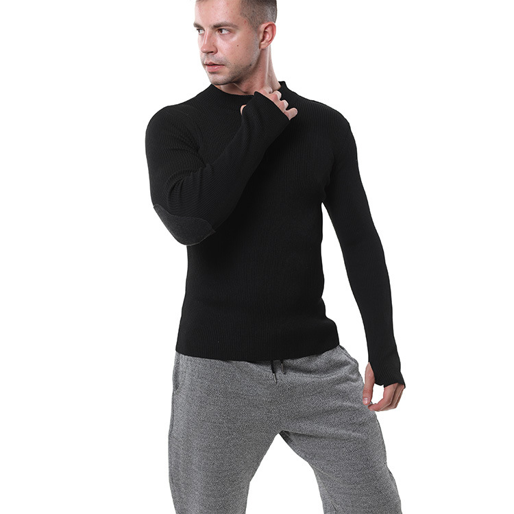 工厂定zhi赛车服德彦阻燃耐高温服防火电焊工服消防救援防护工