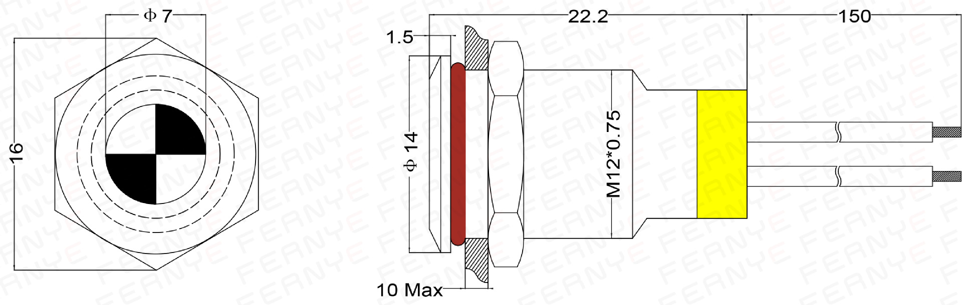 12mm.jpg