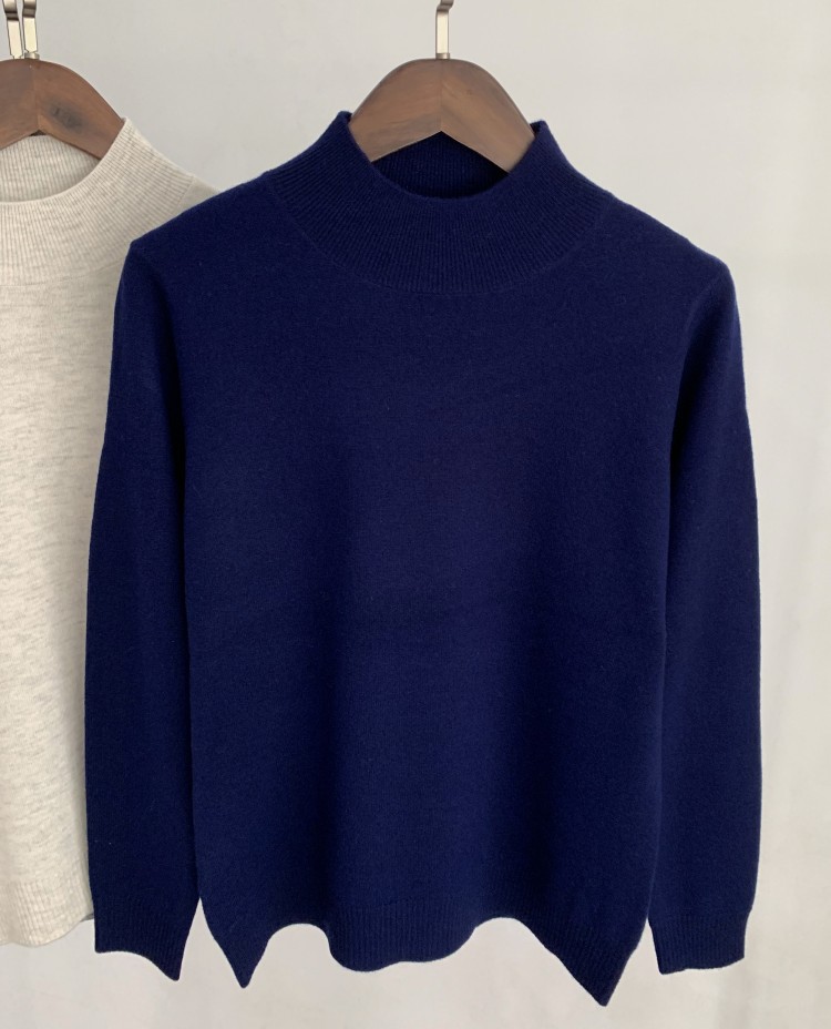 Pull femme - Ref 3414509 Image 45