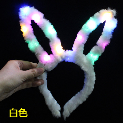 12577194955_233909352.400x400