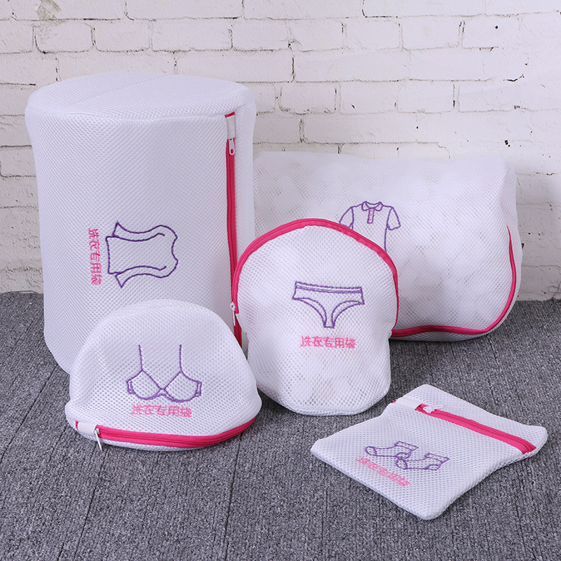 Case bag