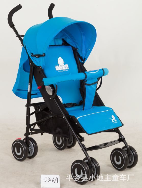 b5de49cc9a7d405db42a52c055c220