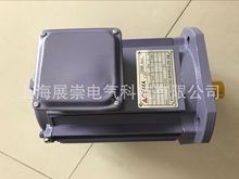 ȴCEMAR_  FUJIMAR  YP-50-0.37-4 YPϵ׃l늙C