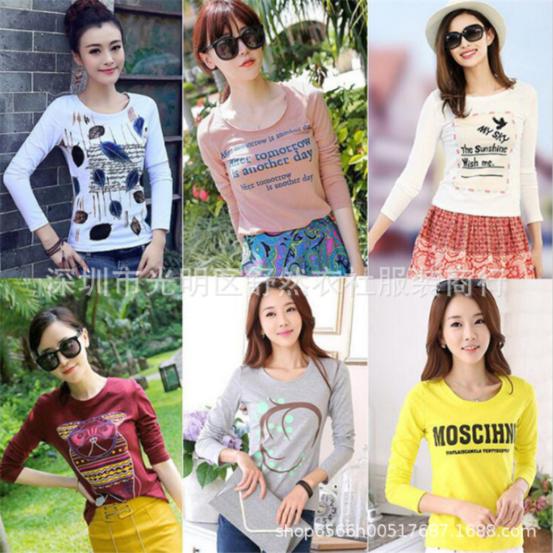 T`_KRT$43AS(}0ECI]I68]R