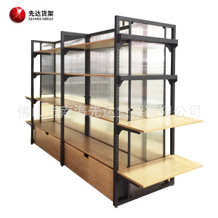 �����Sֱ�N�� �ߙn�ľ؛��|��Ʒ������Ʒ��؛��|���a�aƷ��չ��