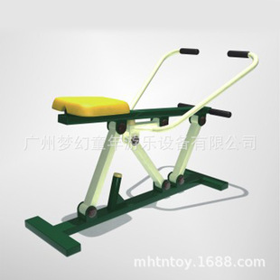 ��λ������  ���⽡������ ���@����·��  ȫ�����O��