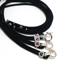 ����ˮ���Ƕ���K���ƾ�����ɫƤ�Kdiy��{�����K���朳�������