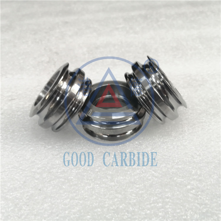 Ӳ�ʺϽ�YG10�������������öԾ����� �����Ǿ�����