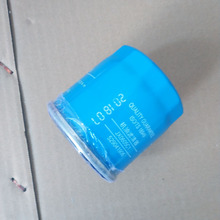 �m�䌚�E310/330/630/730����֮����;B12�s����C�V�C�͞Vо��