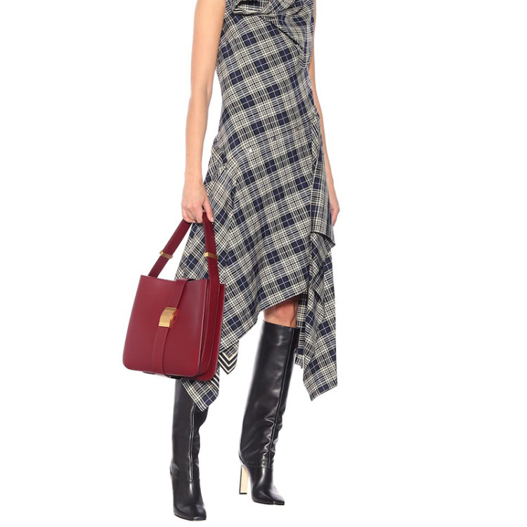Perfect for fall