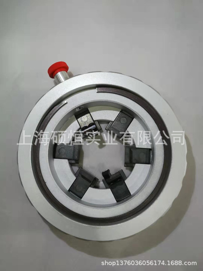 美国RIPLEY  IC-2 倒角器